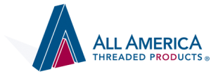 aatp-logo-header