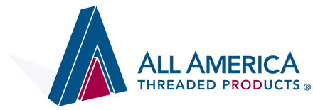 All America Threaded Products