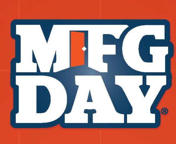 Manufacturing Day