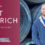 Employee Spotlight: Brent Deiterich